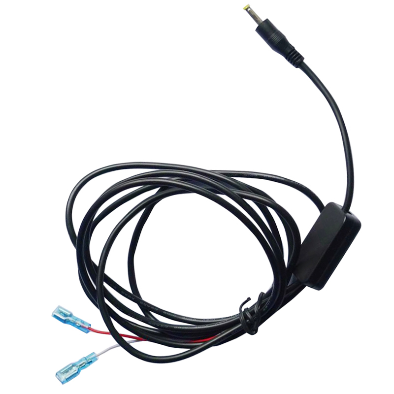 12V-6V ဝိုင်ယာကြိုး