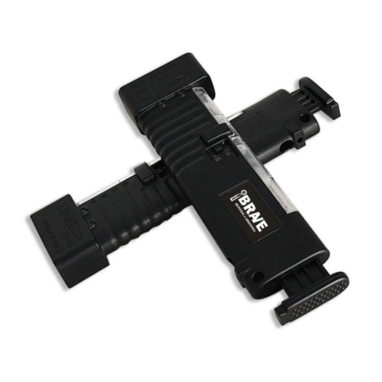 AR15 အတွက် Magazine Speed ​​Loader ၏ အားသာချက်များ
