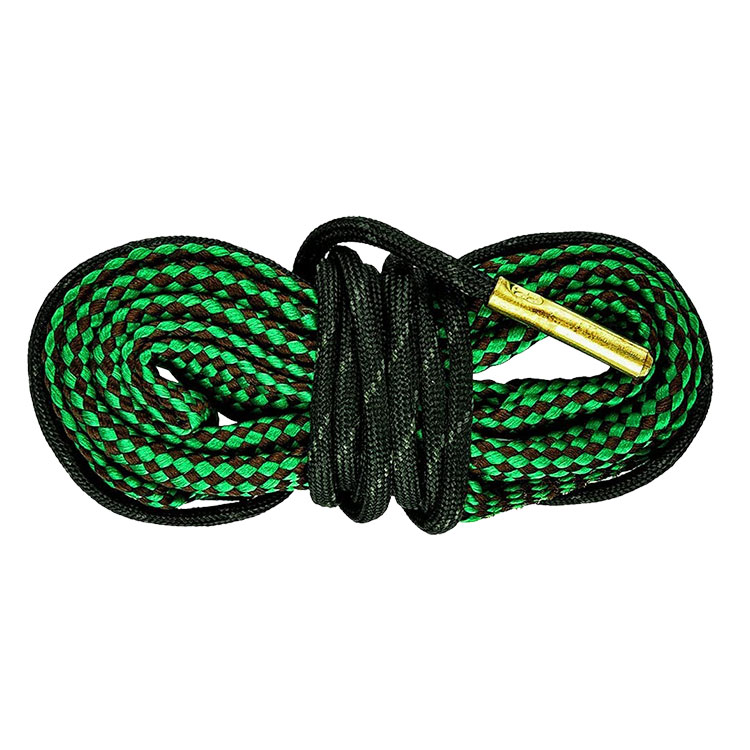 Gun Cleaning Kit Bore Rope Snake - သေနတ်ဝါသနာအိုးများအတွက် မရှိမဖြစ်လိုအပ်သော ဆက်စပ်ပစ္စည်း