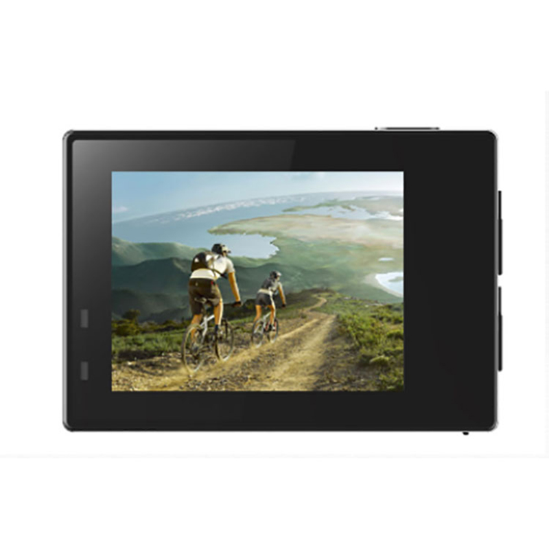 သင်၏ Adventures အတွက်အရေးယူကင်မရာကိုအဘယ်ကြောင့်ရွေးချယ်ရသနည်း။