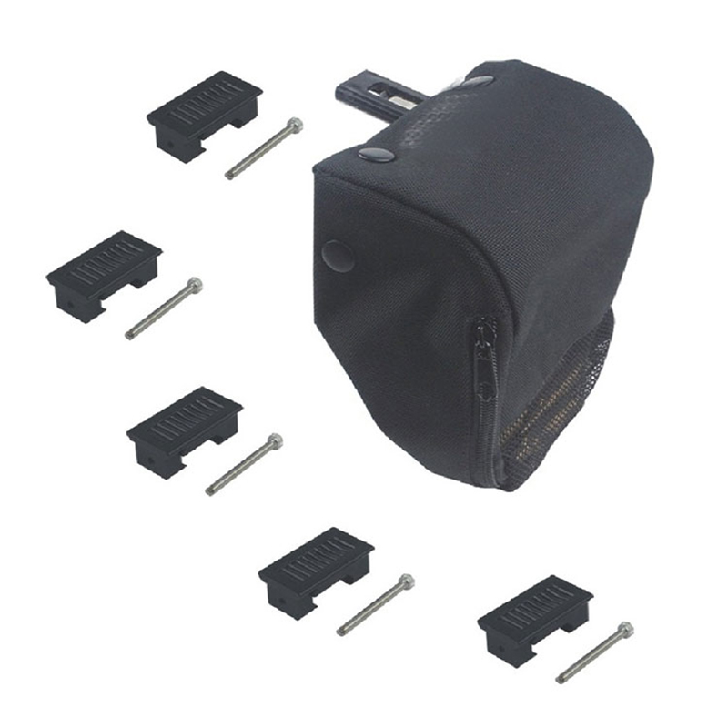 အမဲလိုက်ခြင်းနှင့် ပစ်ခတ်ခြင်း ဂီယာအရည်အသွေးသည် ဝယ်သူအများစုမျှော်လင့်ထားသည်ထက် အဘယ်ကြောင့် ပို၍အရေးကြီးသနည်း။