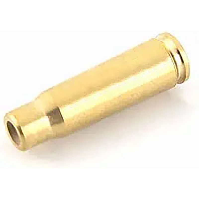 အမဲလိုက်ခြင်းအတွက် 7.62x39 ရိုင်ဖယ် အနီရောင် လေဆာမီးရှုထောင့်