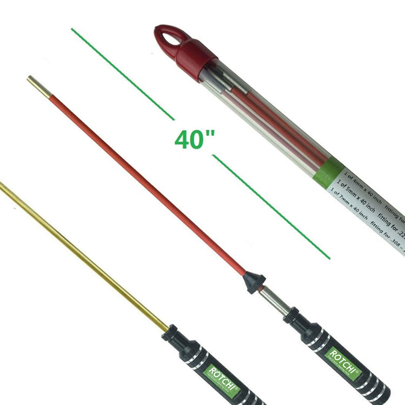 အလူမီနီယမ်သည်လျင်မြန်စွာလှည့်ထားသော PVC သံမဏိသေနတ်ကိုသန့်ရှင်းရေးလုပ်ခြင်း