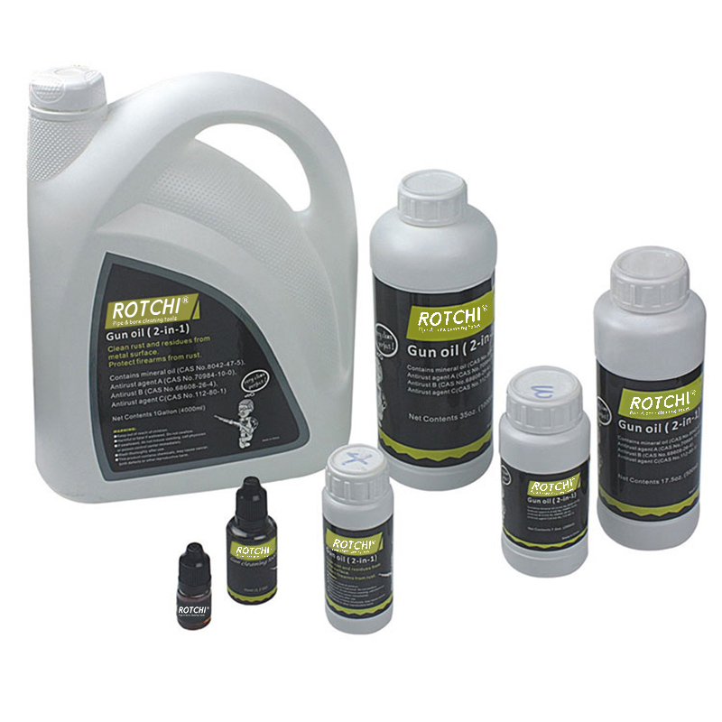 ရေနံသန့်ရှင်းရေးဆန့်ကျင်သံချေး