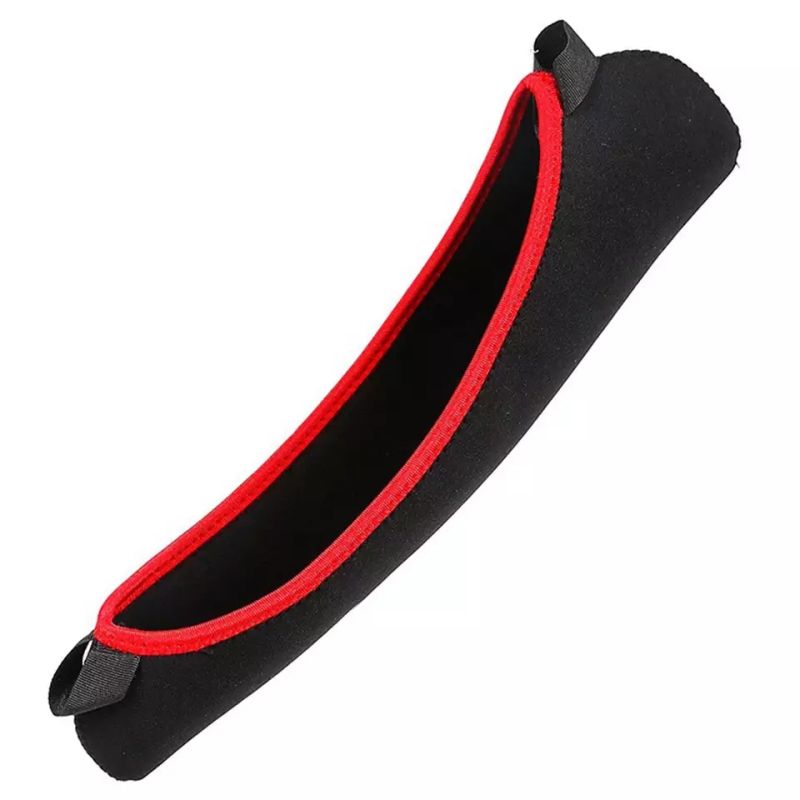Neoprene ဖုံးအုပ်ပါ။