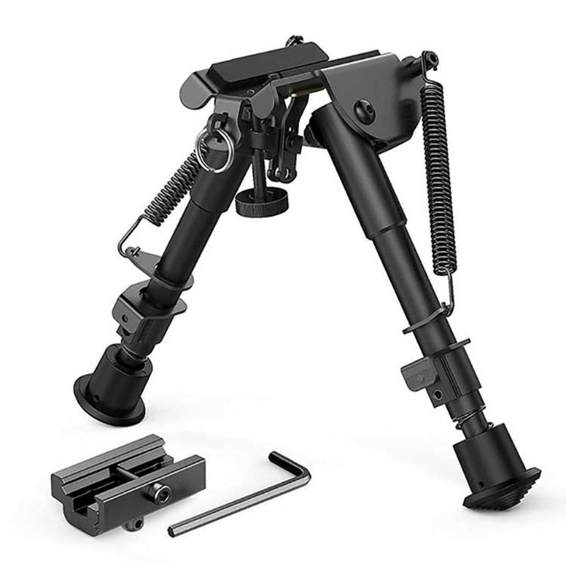 Bipod ပျံသန်းခြင်း။