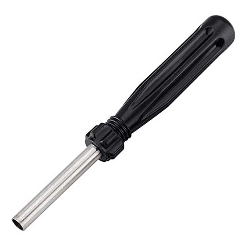 Glock Parts Gun Front Sight တပ်ဆင်ခြင်း Hex Tool