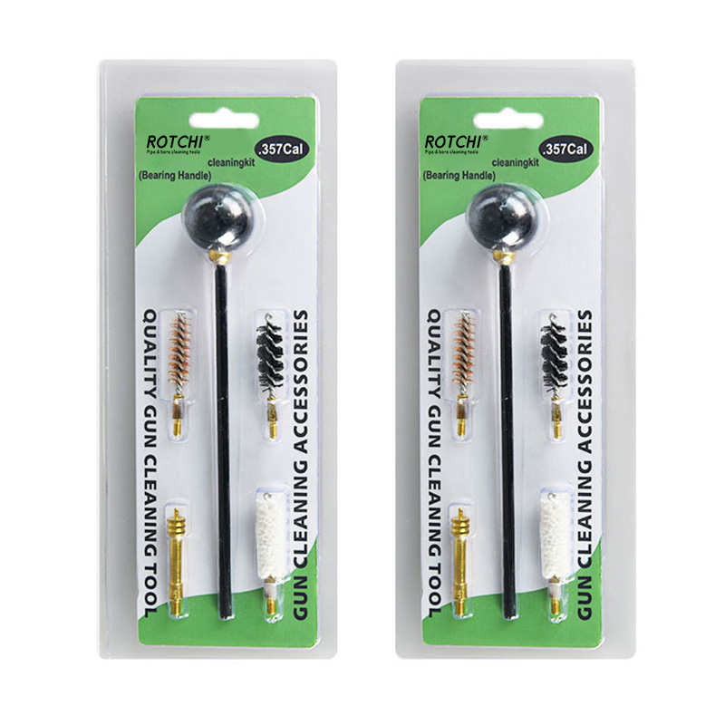 သေနတ်များကိုသေနတ်ဖြင့်ပြုလုပ်ထားသောသေနတ်များကိုလက်ကိုင်သန့်ရှင်းရေးလုပ်ခြင်းဆေးဘောလုံးကိုလက်ကိုင်ဆေးကြောခြင်း