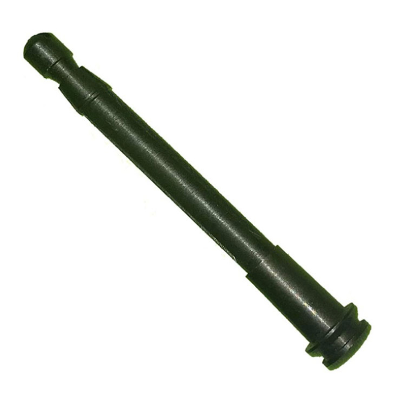 Gunsmith Broken Shell Extractor Cartridge ဖယ်ရှားရေးကိရိယာ