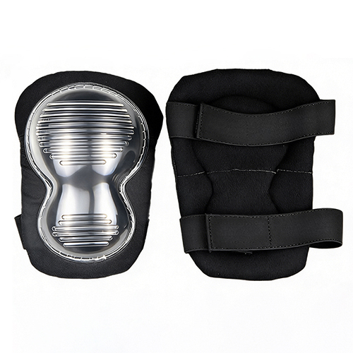 Gel padding ပါသော ဒူးခေါင်းအစွပ်များ