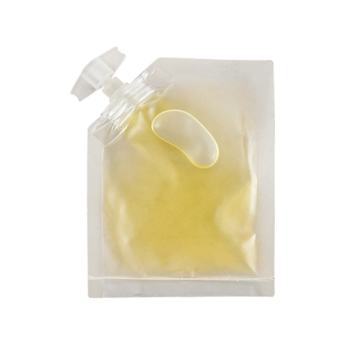 ချောဆီသေနတ်ကို သံချေးတက်ဆီ သန့်ရှင်းရေးလုပ်ပါ။