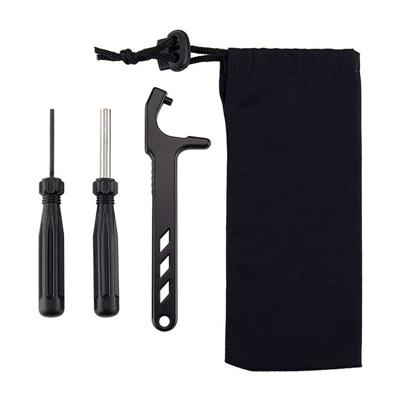 မဂ္ဂဇင်း Disassembly Tool Mag