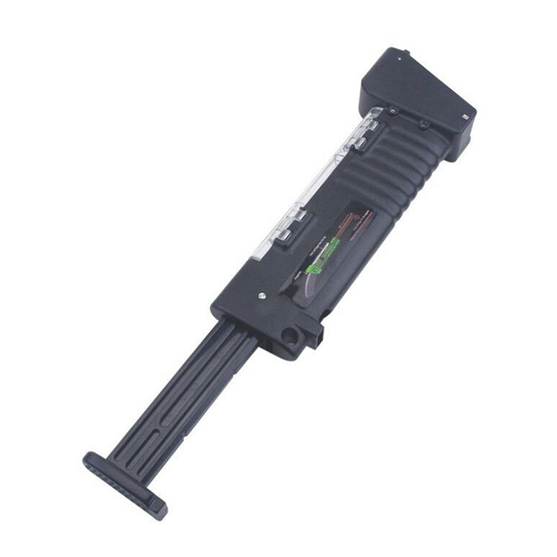 7.62 X 39mm အတွက် မဂ္ဂဇင်း Speed ​​Loader