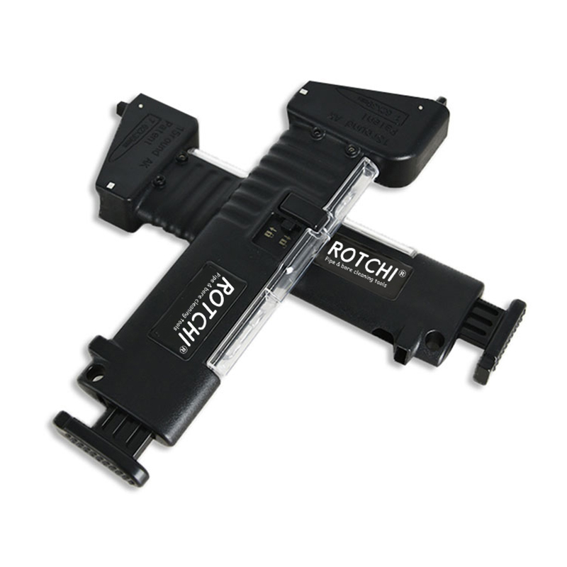 AK47 အတွက်မဂ္ဂဇင်း Speed ​​Loader