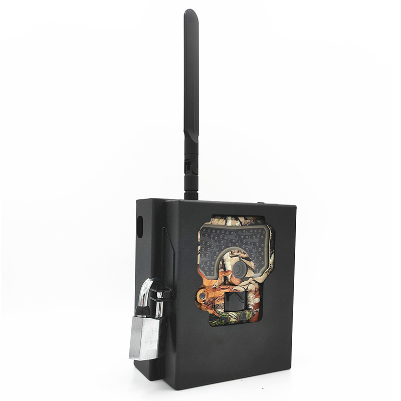 UOV Glory LTE L4-E/LF-E /785/595 ကင်မရာအတွက် ကိုက်ညီမှု