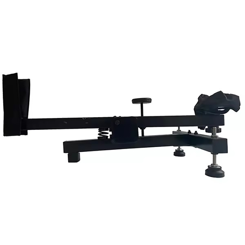 သတ္တု Square Square Tube မျက်နှာပြင်ရေမွှားပလပ်စတစ်အမဲလိုက်ခြင်းပလပ်စတစ်အမဲလိုက်ခြင်း Adfectable Support Display Stand သတ္တု Square Square Tube မျက်နှာပြင်ရေမွှားပလပ်စတစ်အမဲလိုက်ခြင်းပလပ်စတစ်အမဲလိုက်ခြင်း Adfectable Support Display Stand