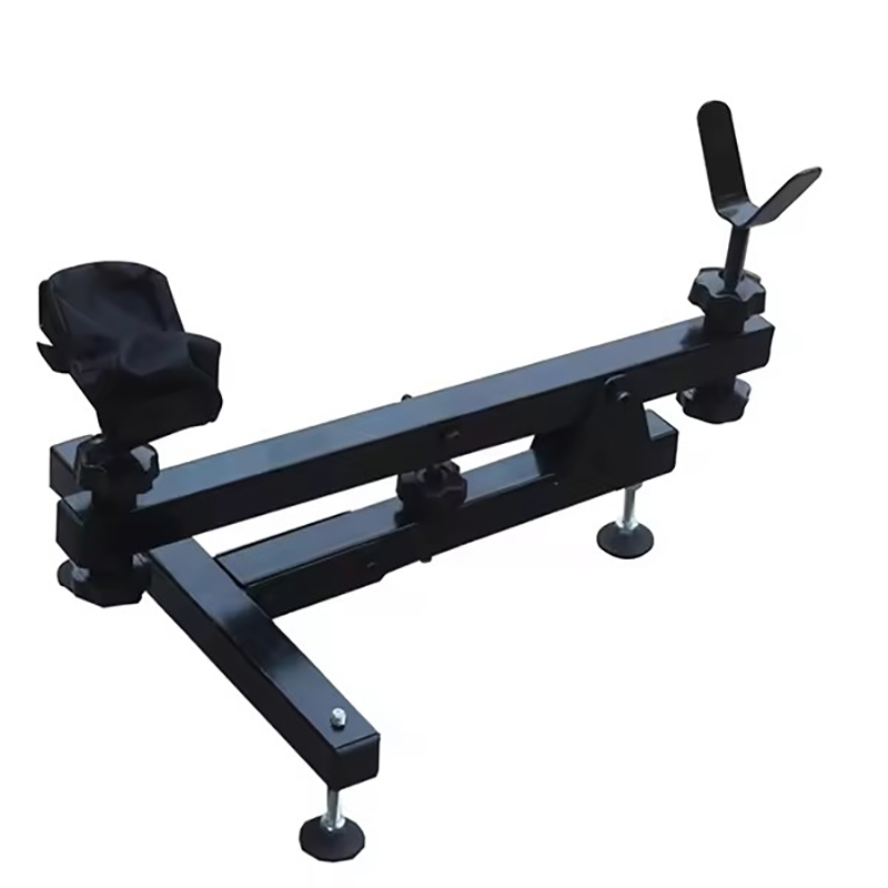 သတ္တု Square Square Tube မျက်နှာပြင်ရေမွှားပလပ်စတစ်အမဲလိုက်ခြင်းပလပ်စတစ်အမဲလိုက်ခြင်းကိုညှိနှိုင်းနိုင်သော Support Display Stand Stand သတ္တု Square Square Tube မျက်နှာပြင်ရေမွှားပလပ်စတစ်အမဲလိုက်ခြင်းပလပ်စတစ်အမဲလိုက်ခြင်းကိုညှိနှိုင်းနိုင်သော Support Display Stand Stand