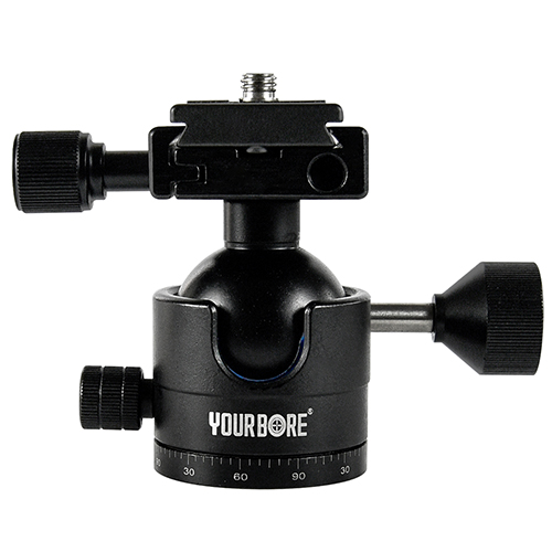 Tripis Guilar Treel Screm တွင်းနှင့်အတူ Tripod Guide Tree Screw Head Bracket နှင့်အတူ Tripod Guide Trip Bracket နှင့်အတူ Tripod Guide Trip Bracket နှင့်အတူ Tripod Guide Trip Bracket ကပစ်ခတ်မှု Tripod Bracket ကိုနှစ်ဆထိုးနှင်ထားသောသေနတ်ကိုင်သေနတ်ကိုင်