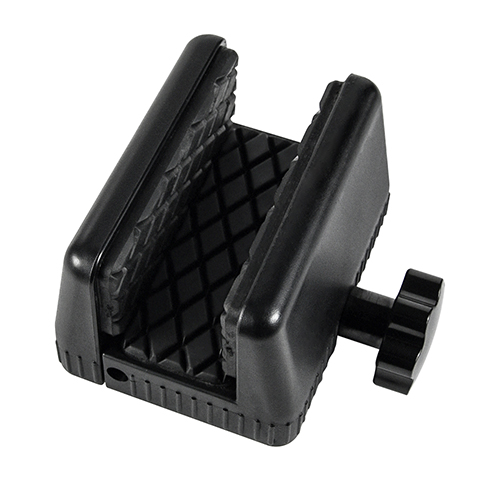 အလျင်အမြန်လွှတ်ပေးရန်နှင့်ရိုက်ကူးခြင်းအလျင်အမြန်