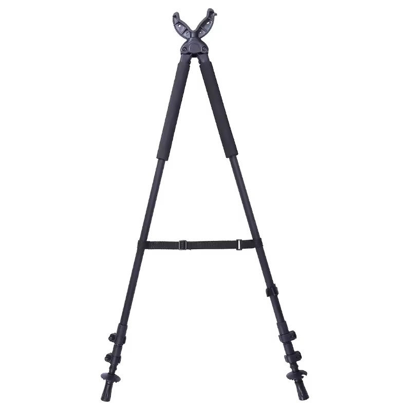 အပြင်ဘက်နည်းဗျူဟာအမြင့်ဆုံး aluminium hunting ဆက်စပ်ပစ္စည်းများပစ်ခတ်မှု