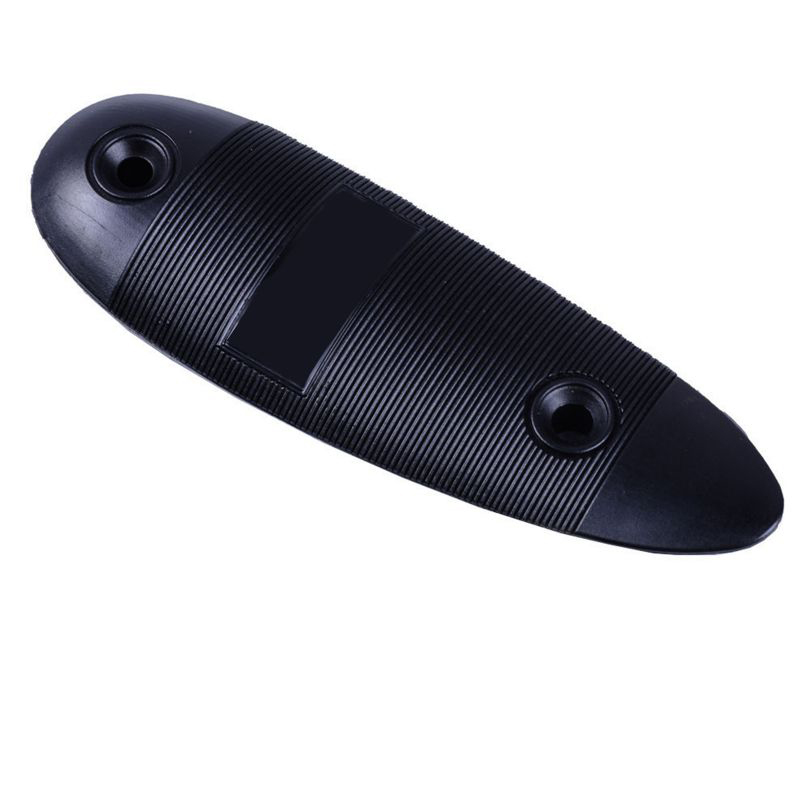 Gun Stock Combat Butt Pad အတွက် Recoil Pad