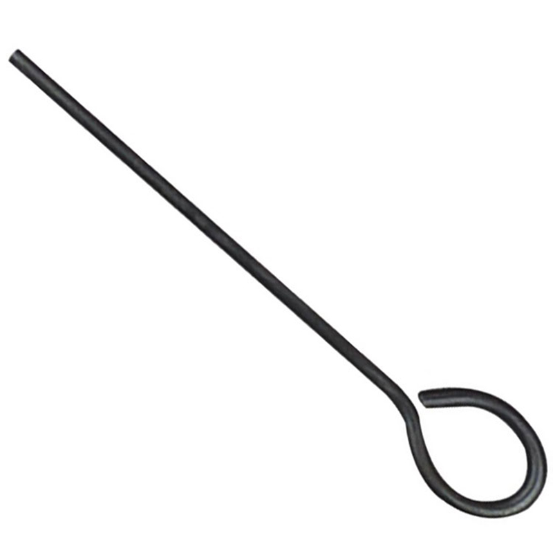 Shole အတွက်လက်ကိုင်လက်စွပ်နှင့်ကြိုးဖြင့်ချုံ့သည့်သေနတ်သေနတ်သန့်ရှင်းရေး