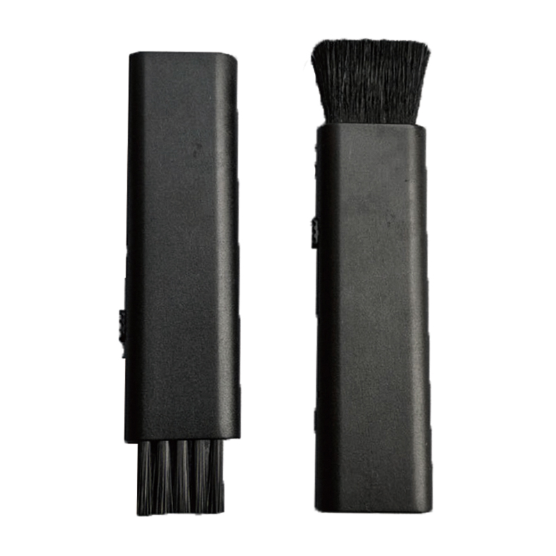 သိုးမွှေးဆံပင်ကို ပြန်လည်ဆွဲထုတ်နိုင်သော 2-Position for Cleaning Scopes